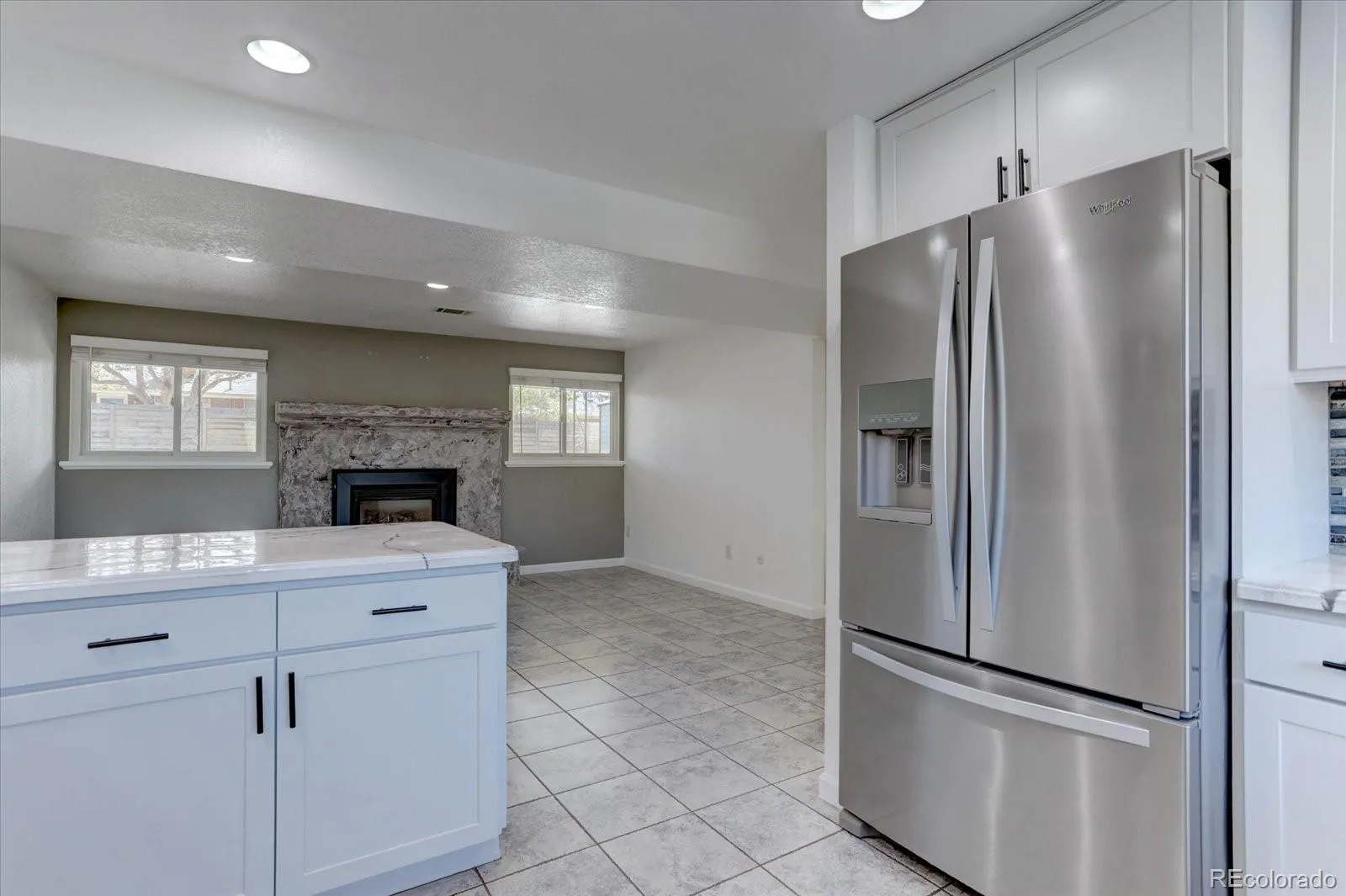 04172026100644 1600 7