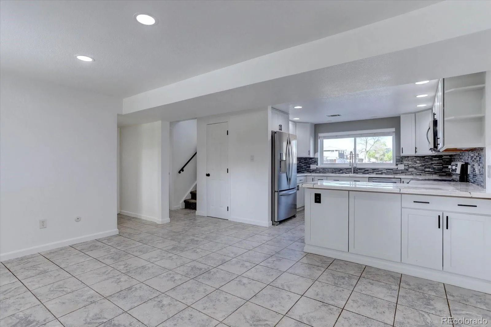 04172026100644 1600 8