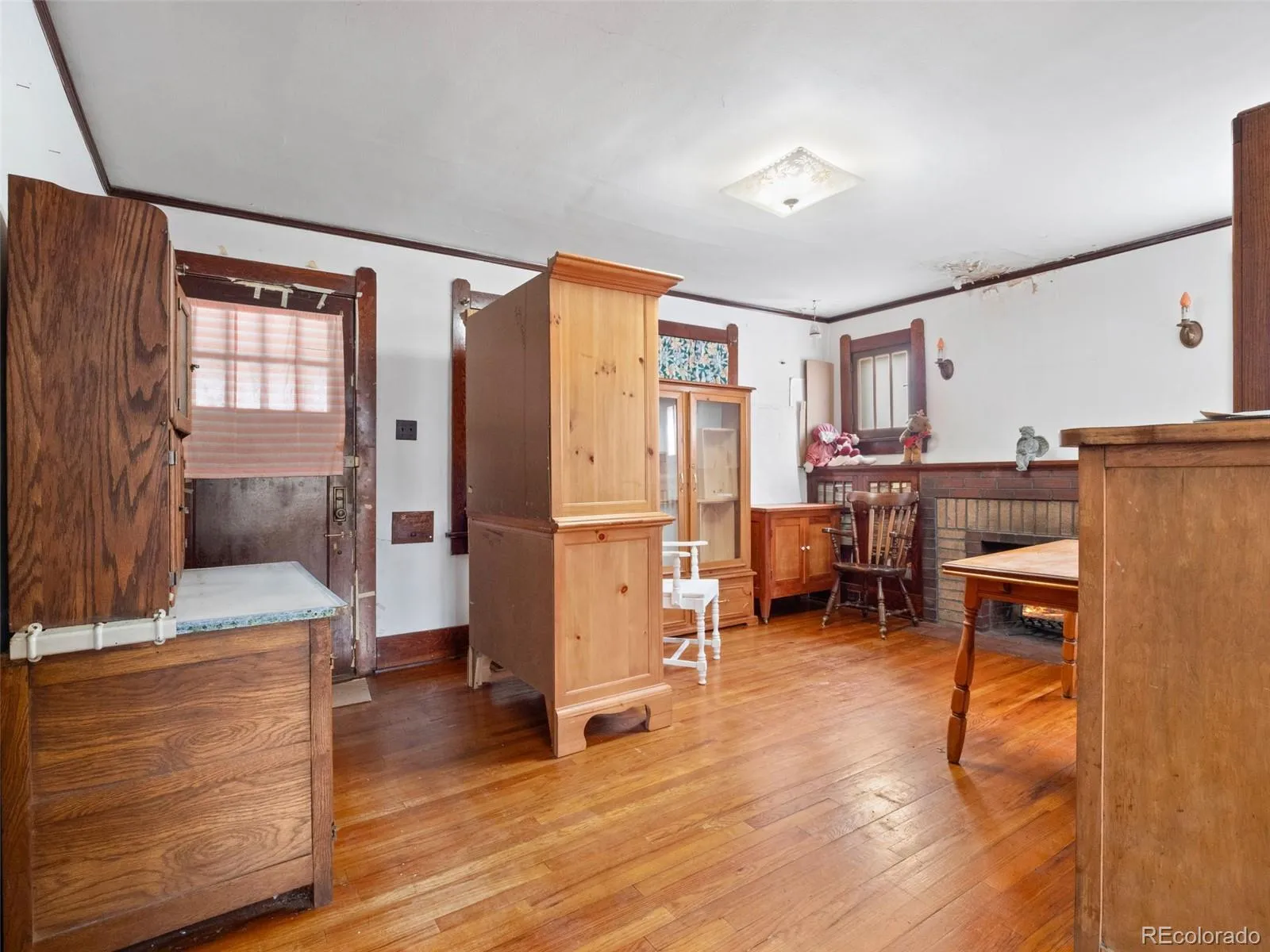 04082026204037 1600 10