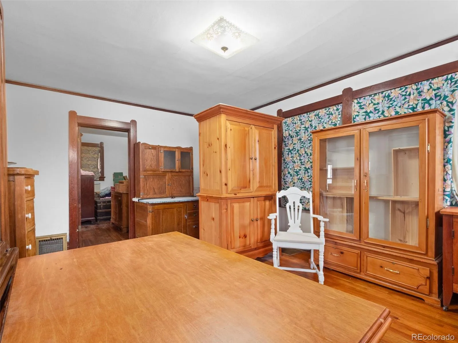 04082026204037 1600 11