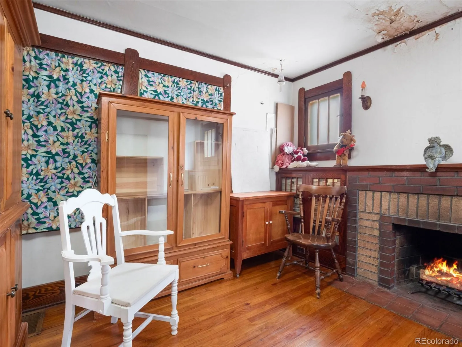 04082026204037 1600 12