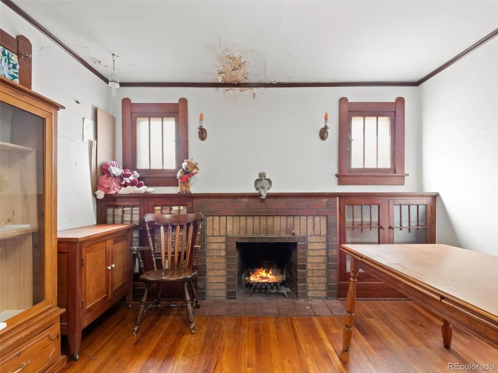 04082026204037 1600 13