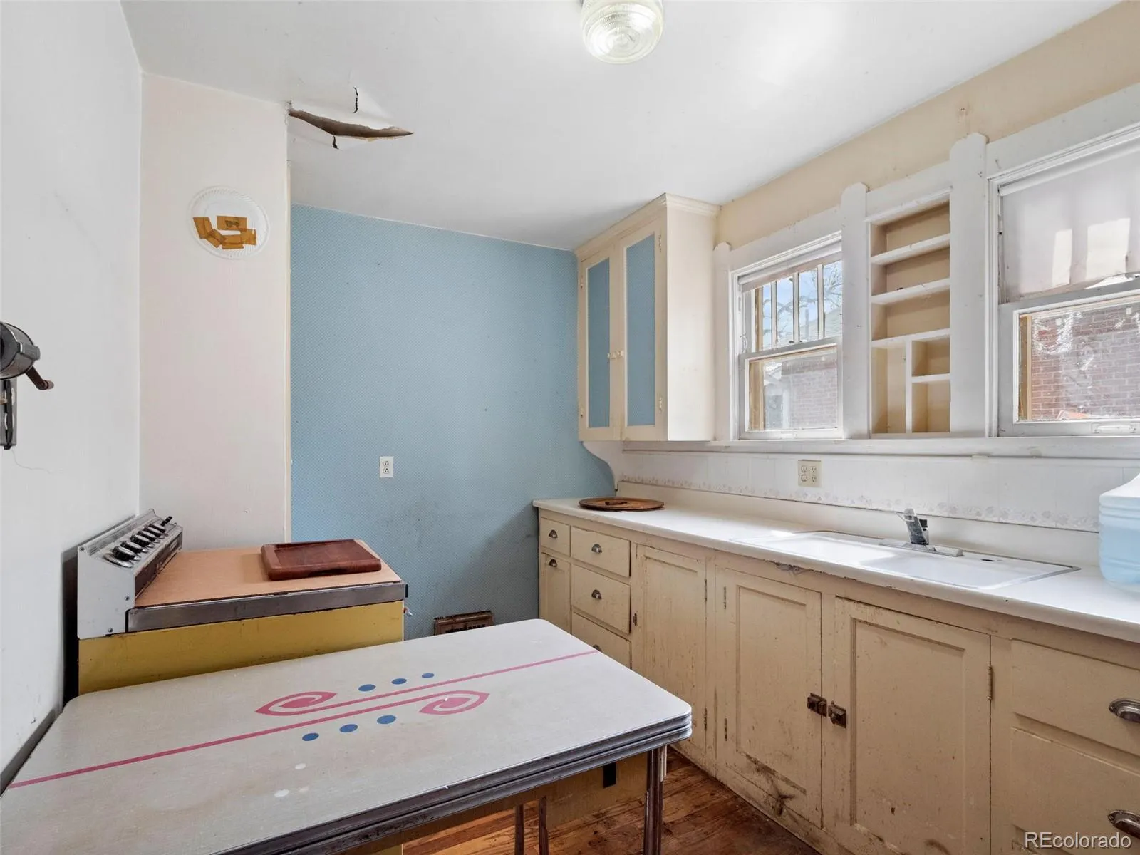 04082026204037 1600 14