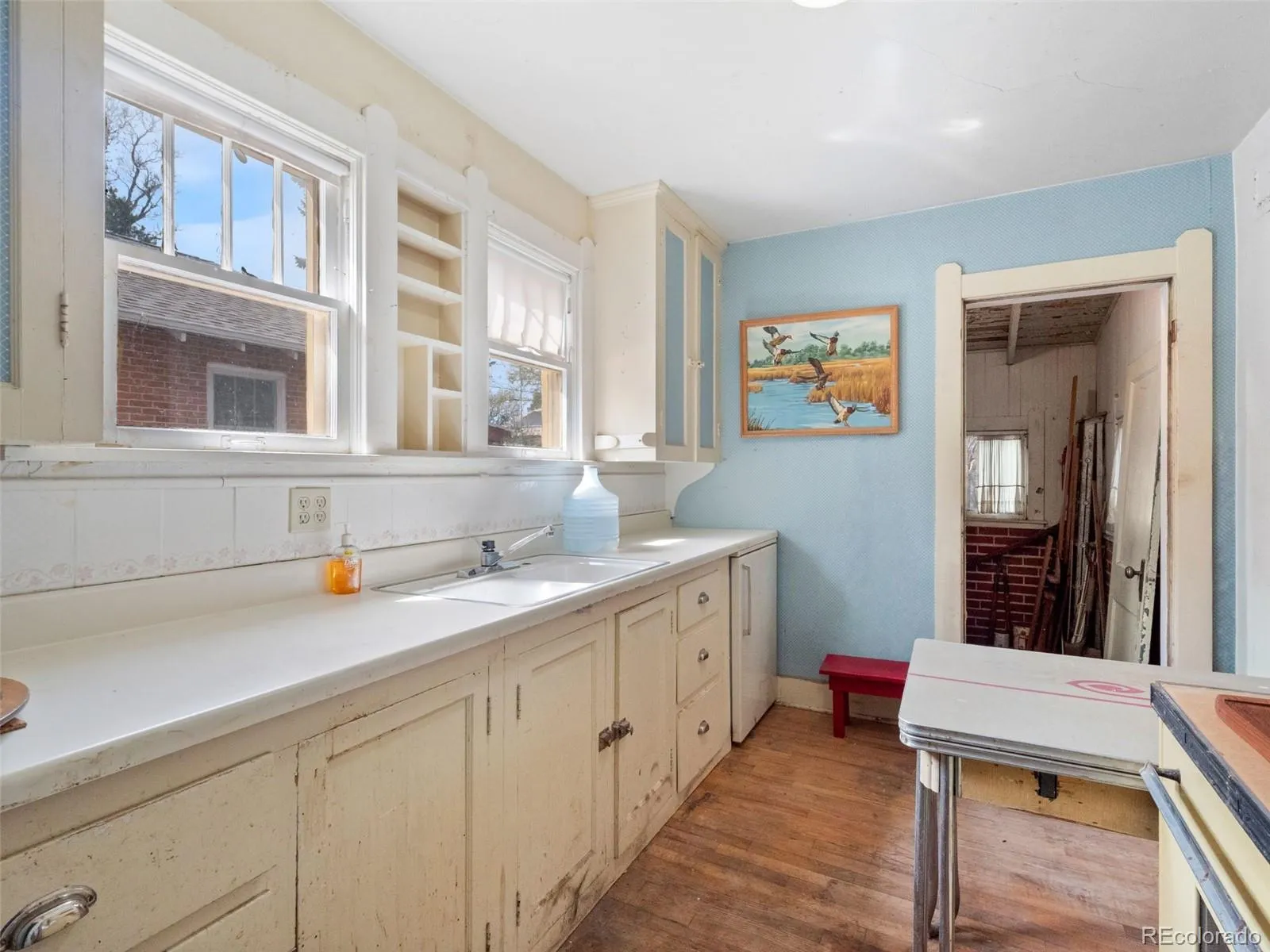 04082026204037 1600 15