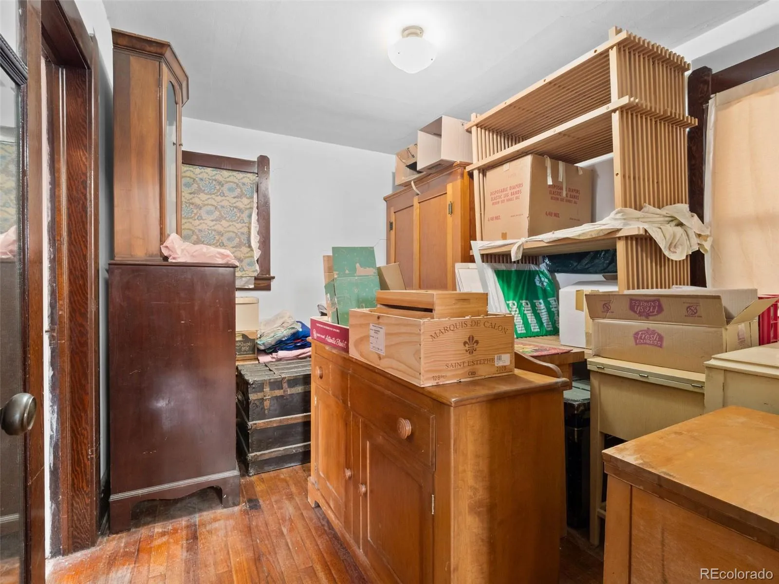 04082026204037 1600 18