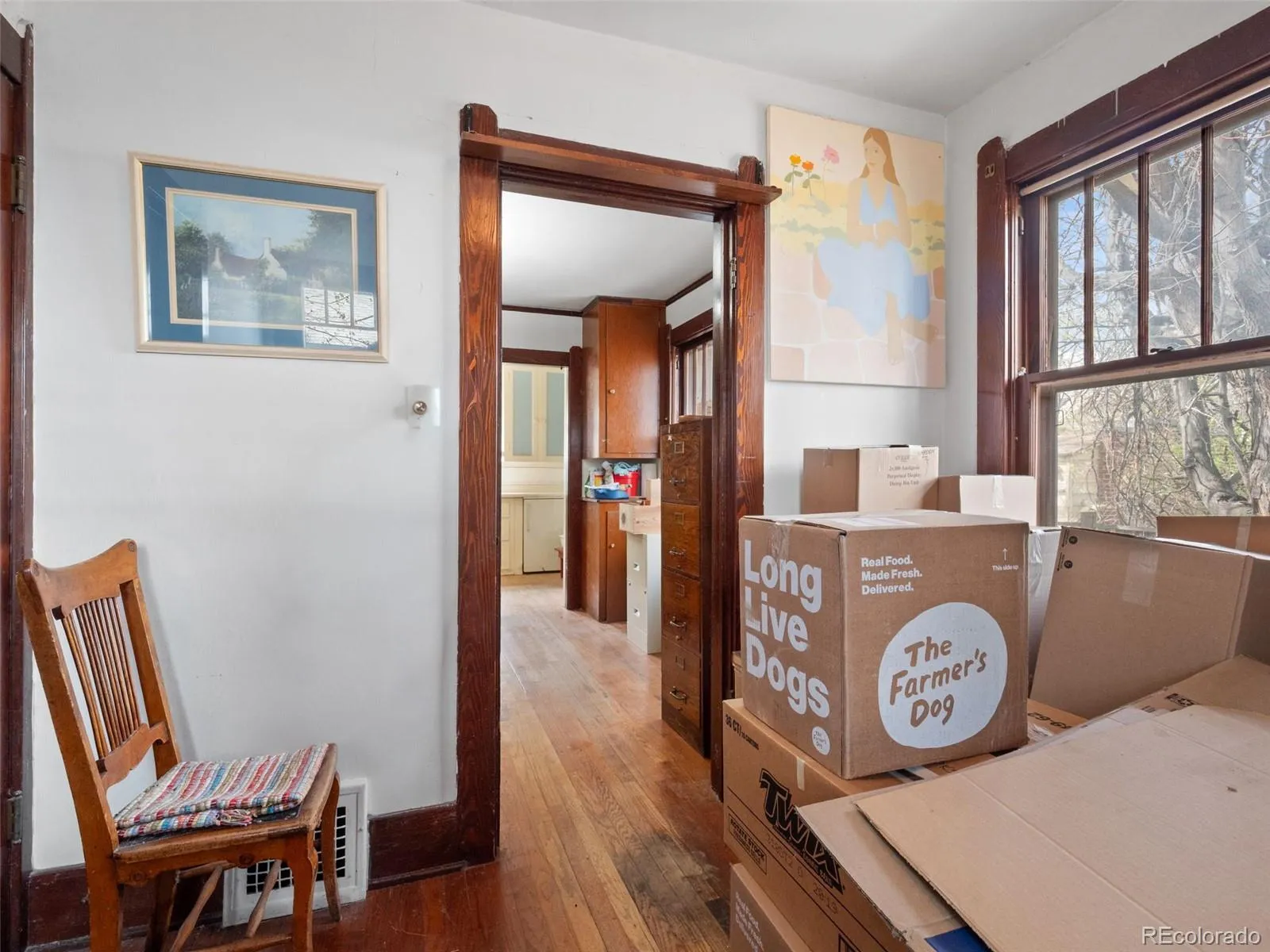 04082026204037 1600 19