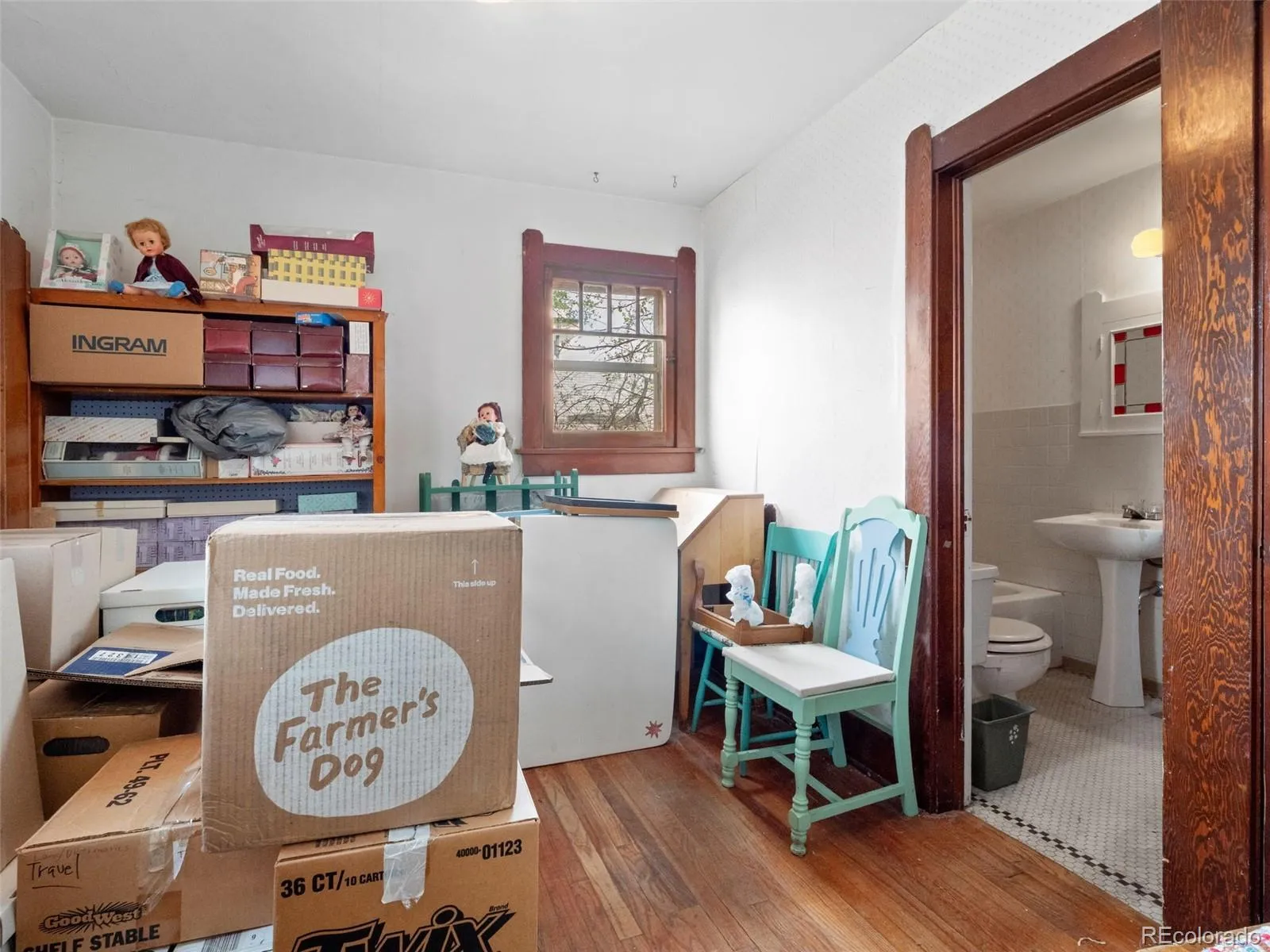 04082026204037 1600 20