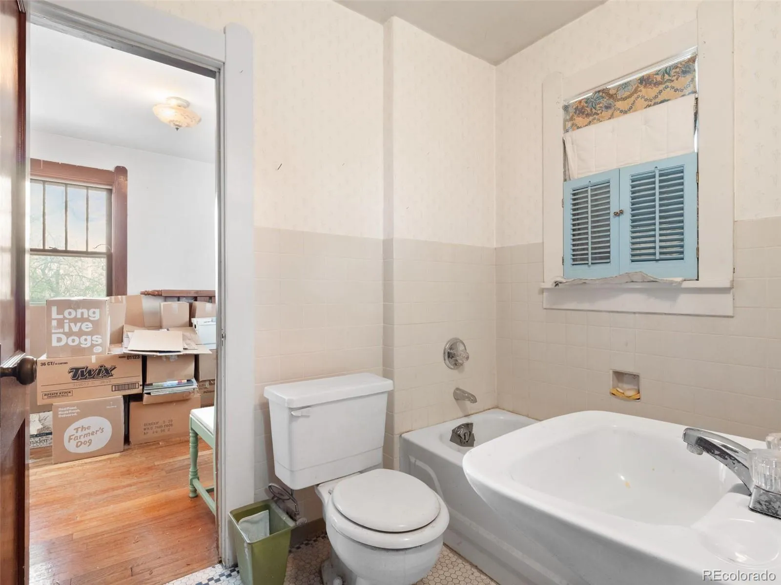 04082026204037 1600 21