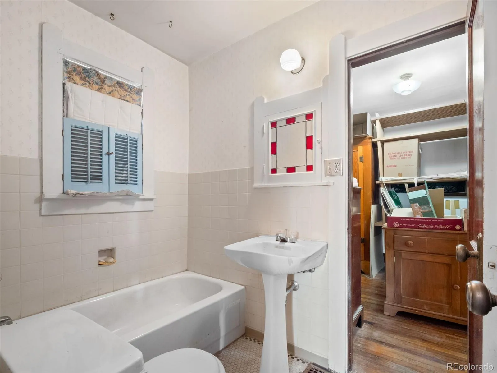 04082026204037 1600 22