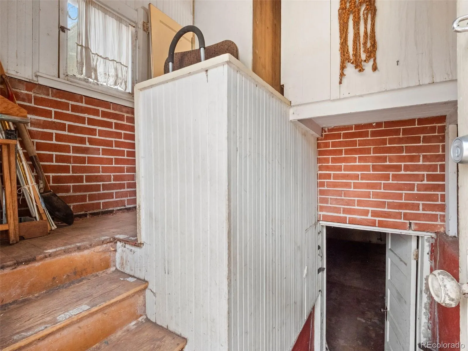 04082026204037 1600 23