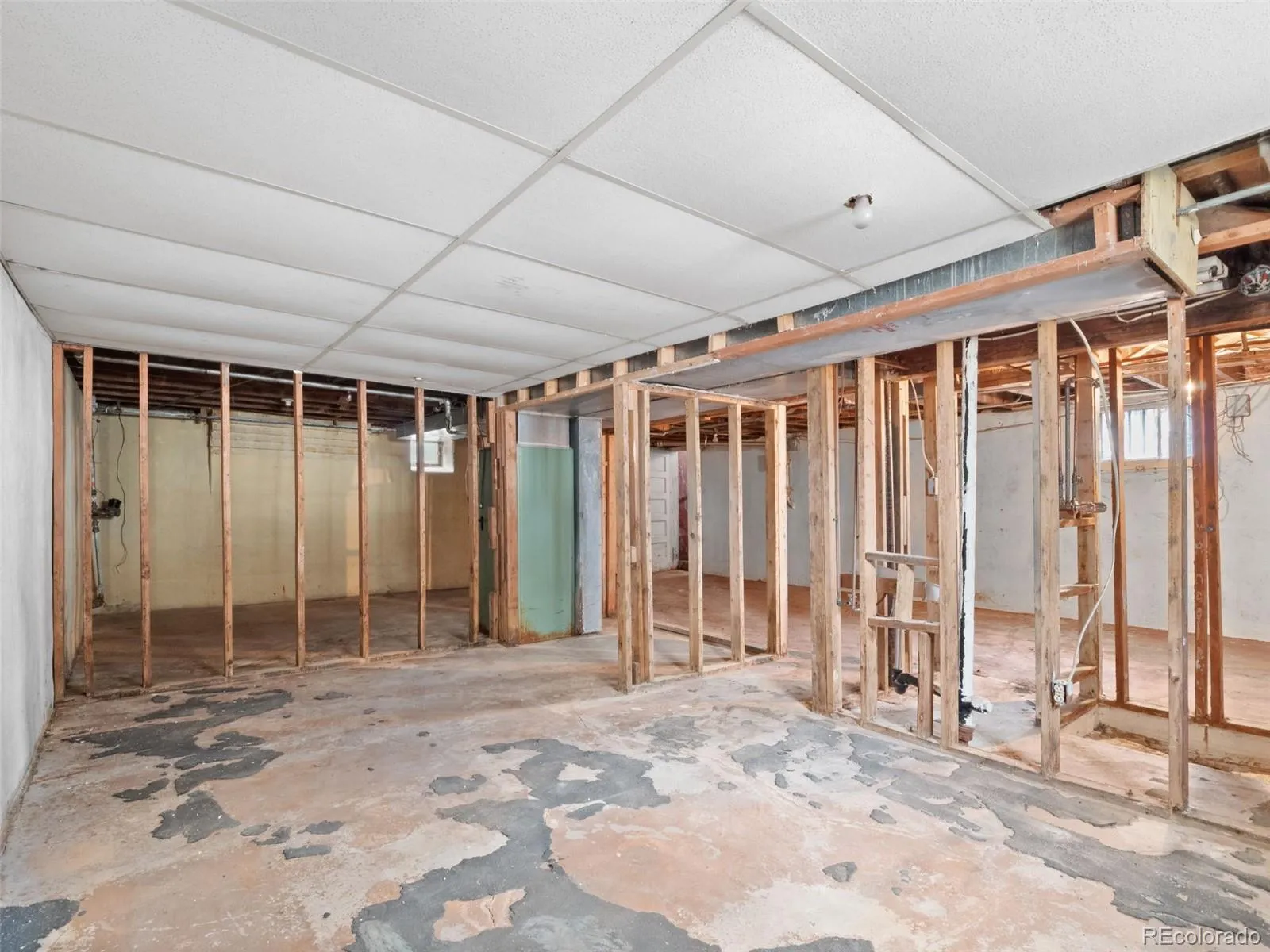 04082026204037 1600 25