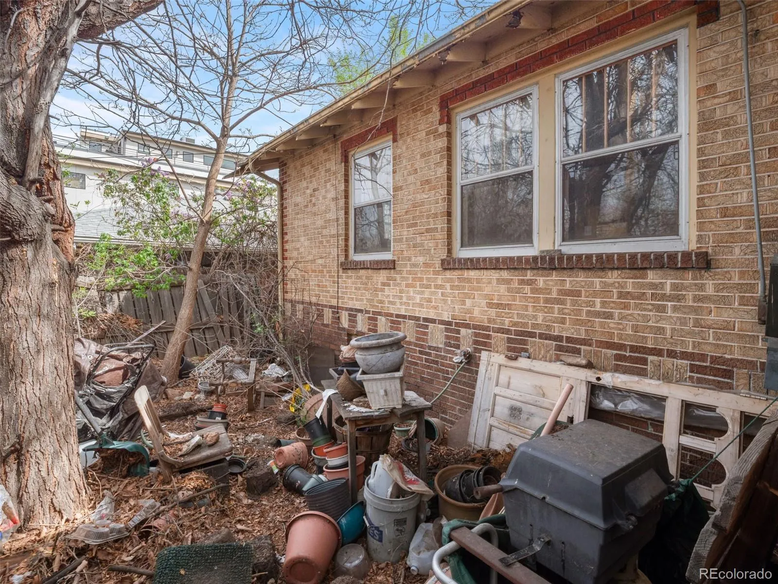 04082026204037 1600 28