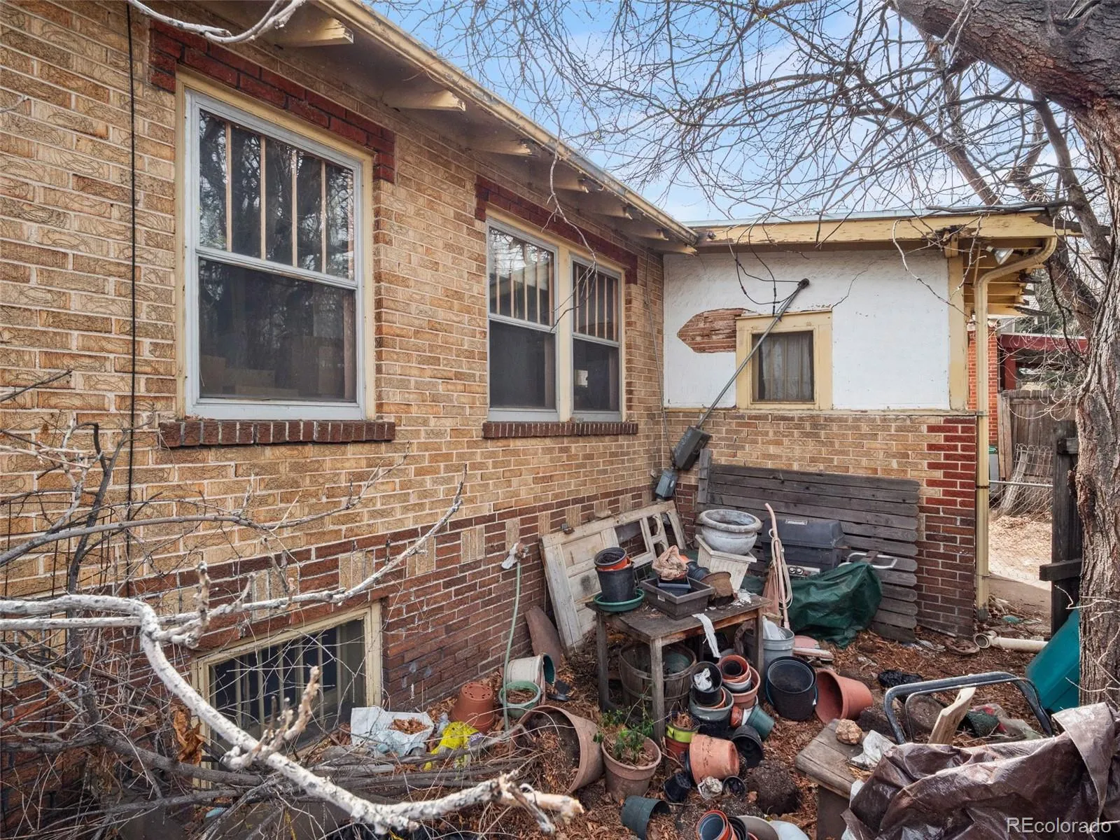 04082026204037 1600 29