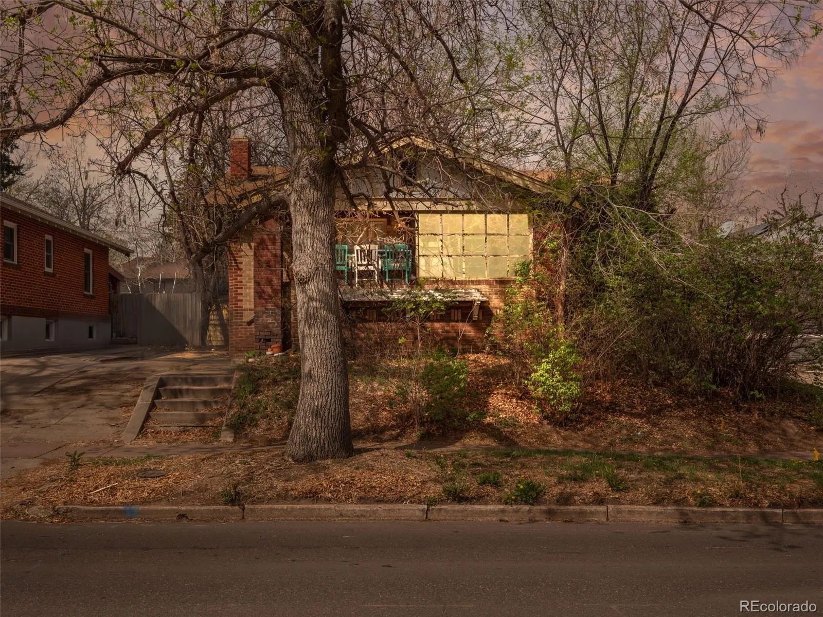 04082026204037 1600 3