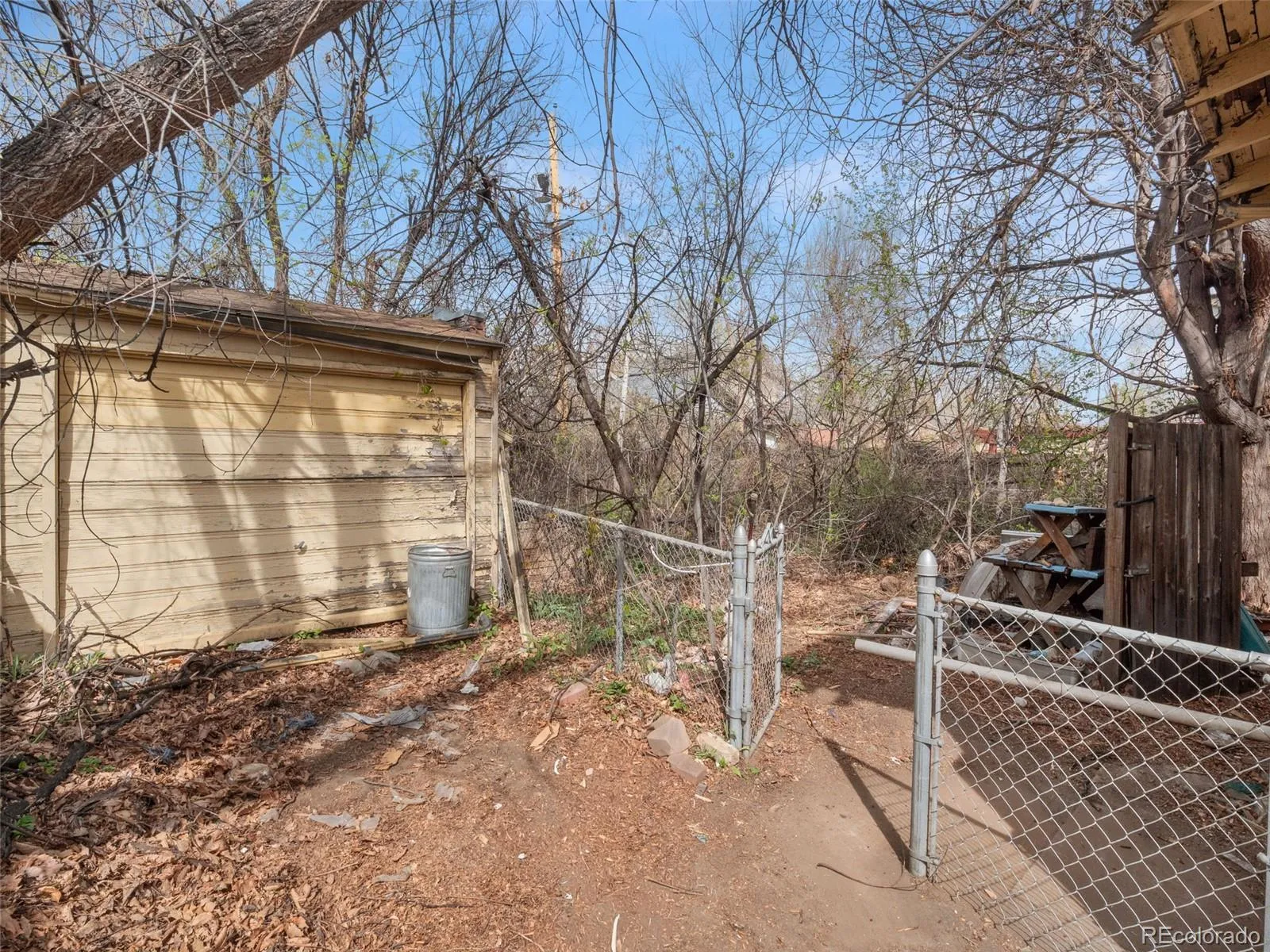 04082026204037 1600 30