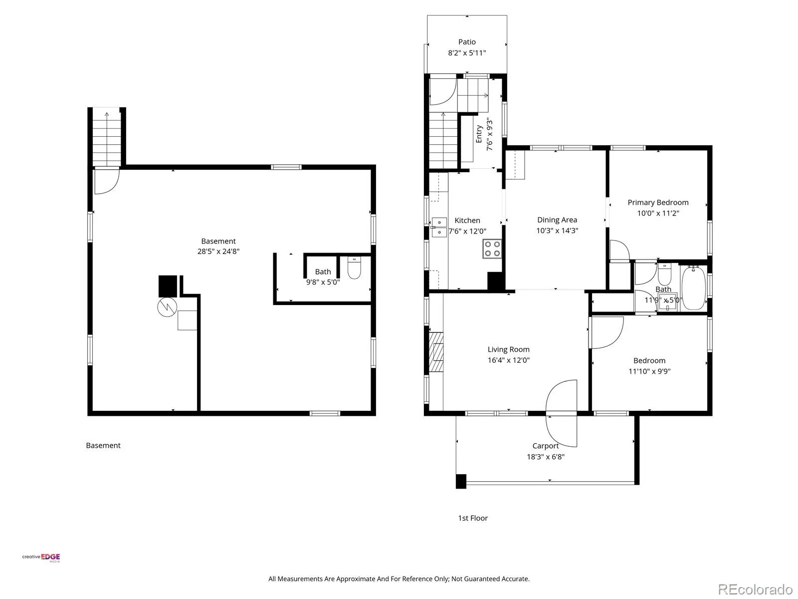 04082026204037 1600 31