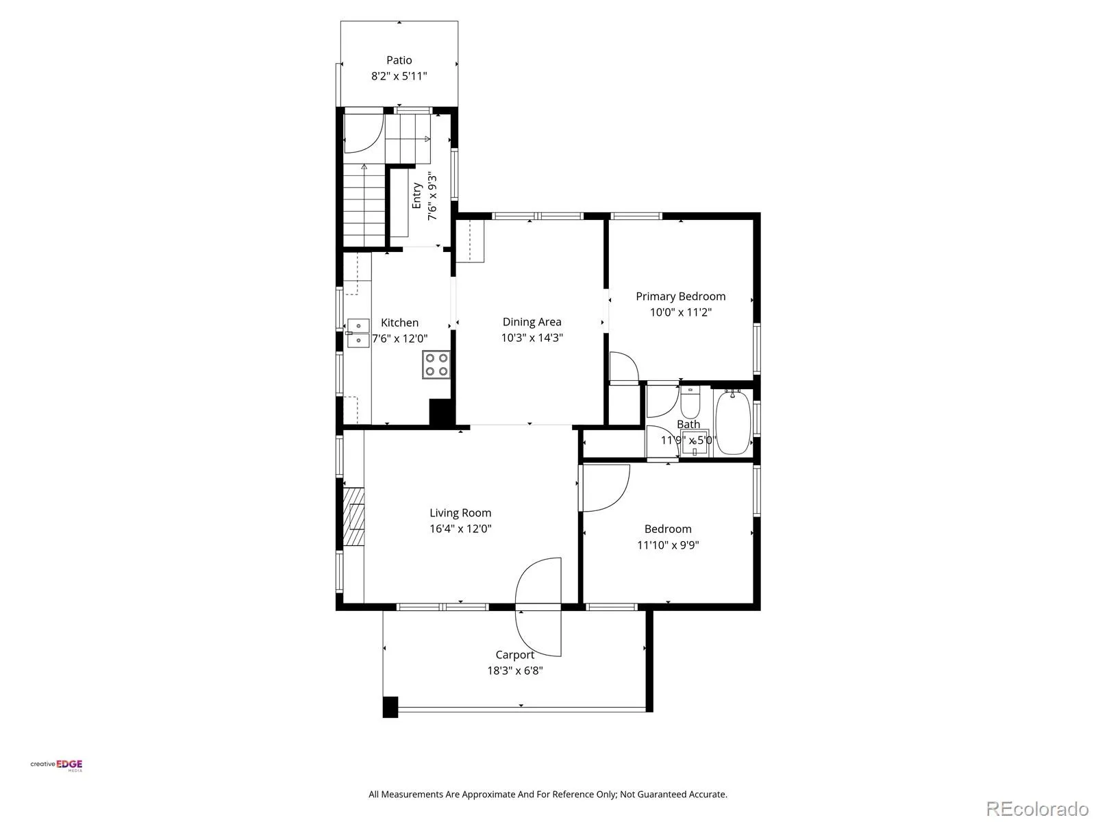 04082026204037 1600 32