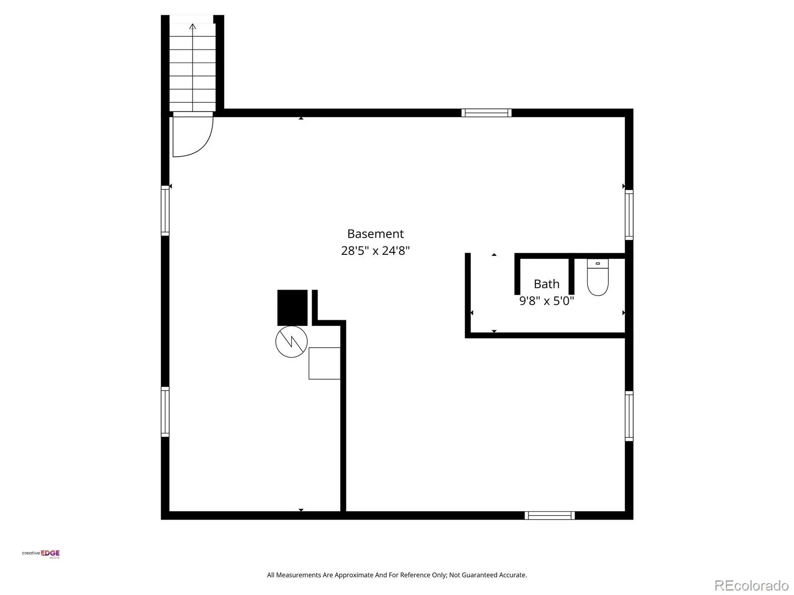 04082026204037 1600 33