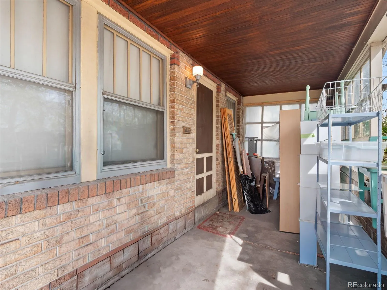 04082026204037 1600 4