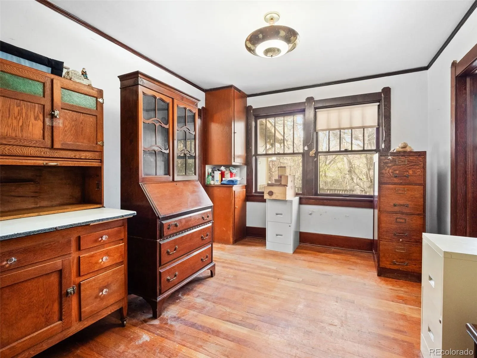 04082026204037 1600 5