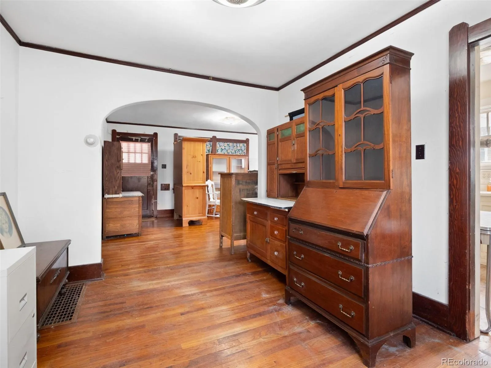 04082026204037 1600 6