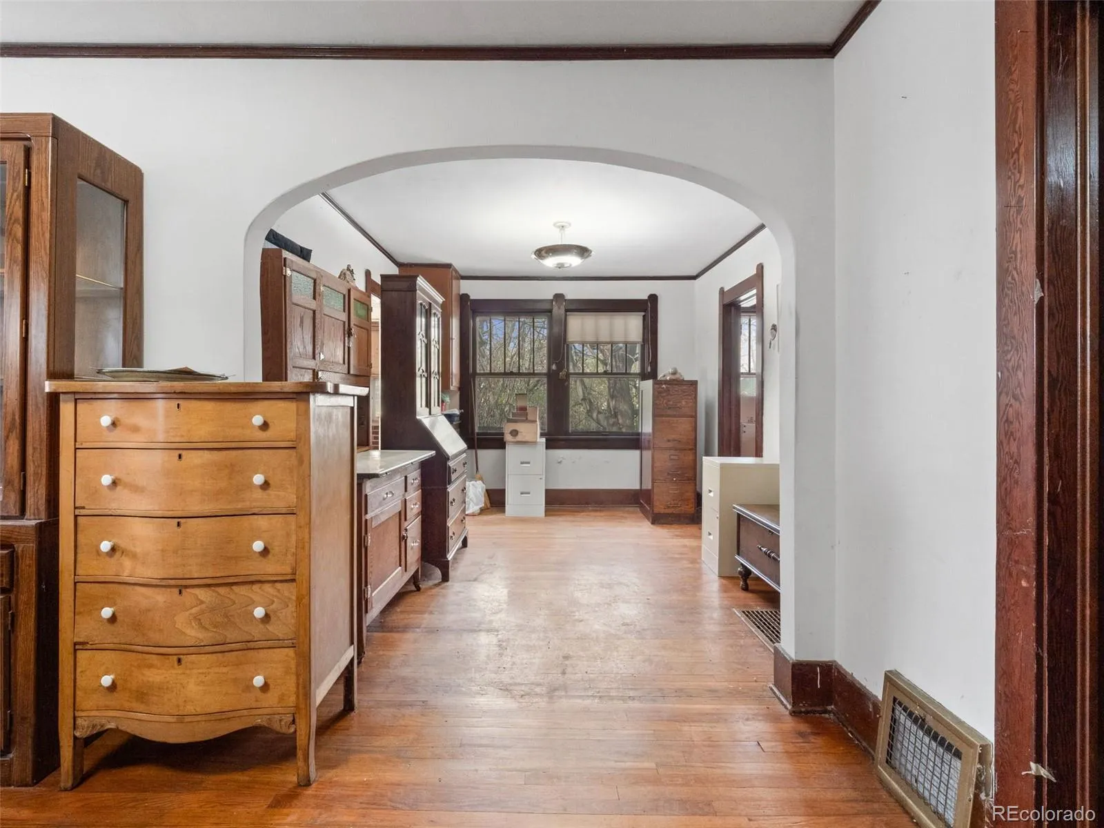 04082026204037 1600 7