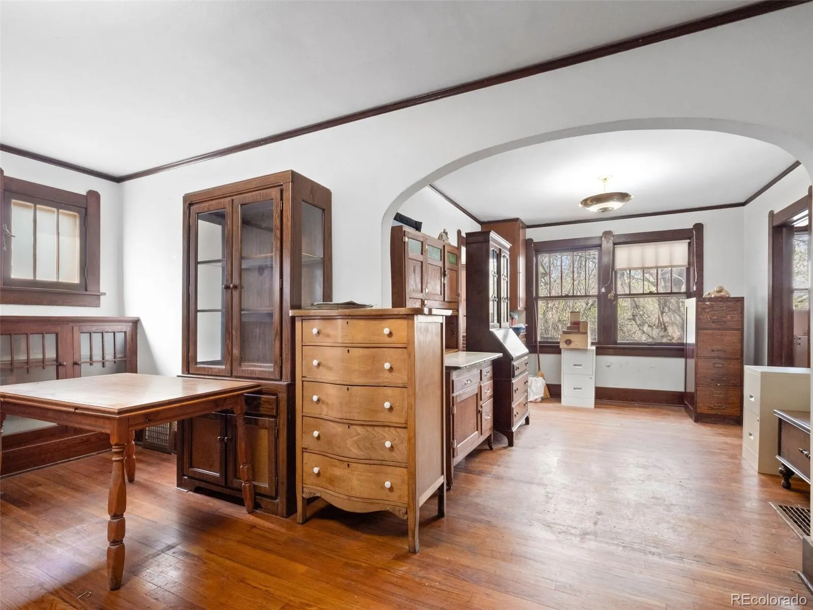 04082026204037 1600 8