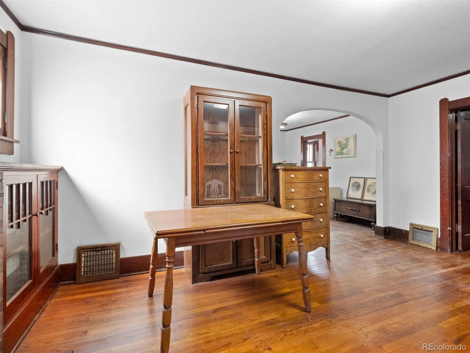 04082026204037 1600 9