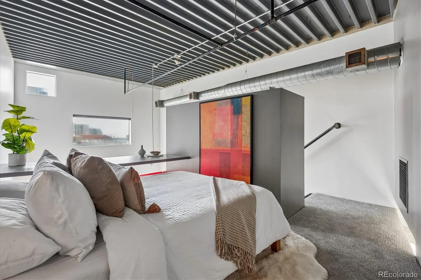 3457 Ringsby Court #347 Denver CO 80216 MLS #REC7081098 03282026174308 1600 12