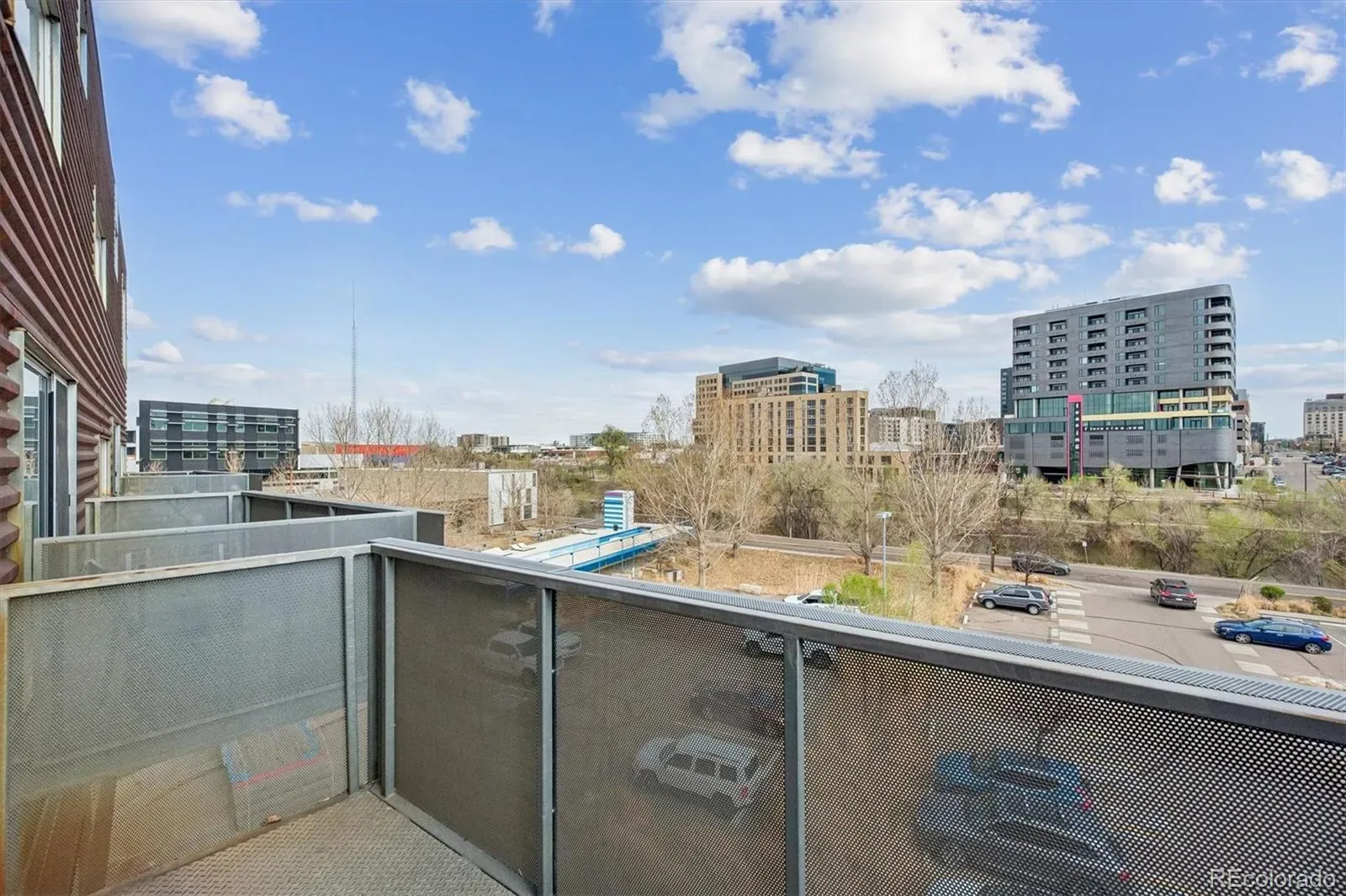 3457 Ringsby Court #347 Denver CO 80216 MLS #REC7081098 03282026174308 1600 17