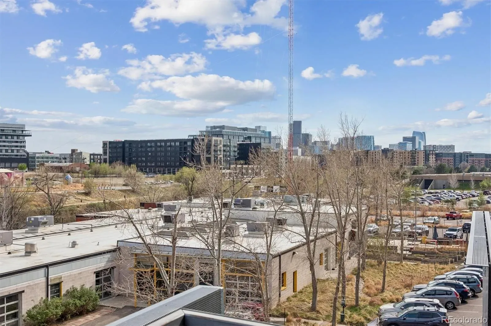 3457 Ringsby Court #347 Denver CO 80216 MLS #REC7081098 03282026174308 1600 18