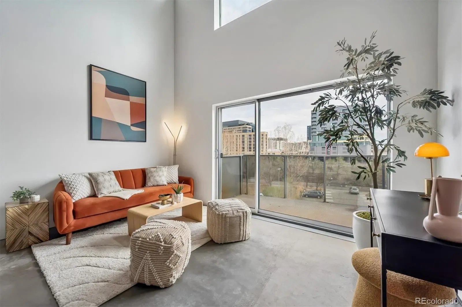 3457 Ringsby Court #347 Denver CO 80216 MLS #REC7081098 03282026174308 1600 3