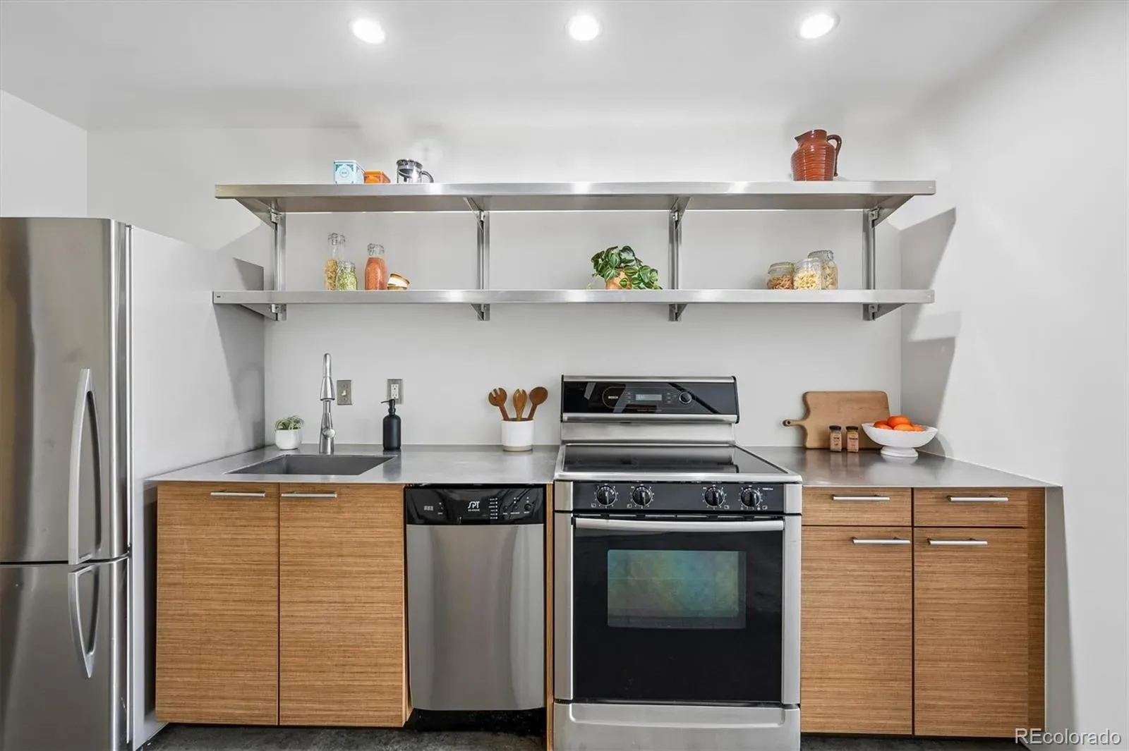 3457 Ringsby Court #347 Denver CO 80216 MLS #REC7081098 03282026174308 1600 4