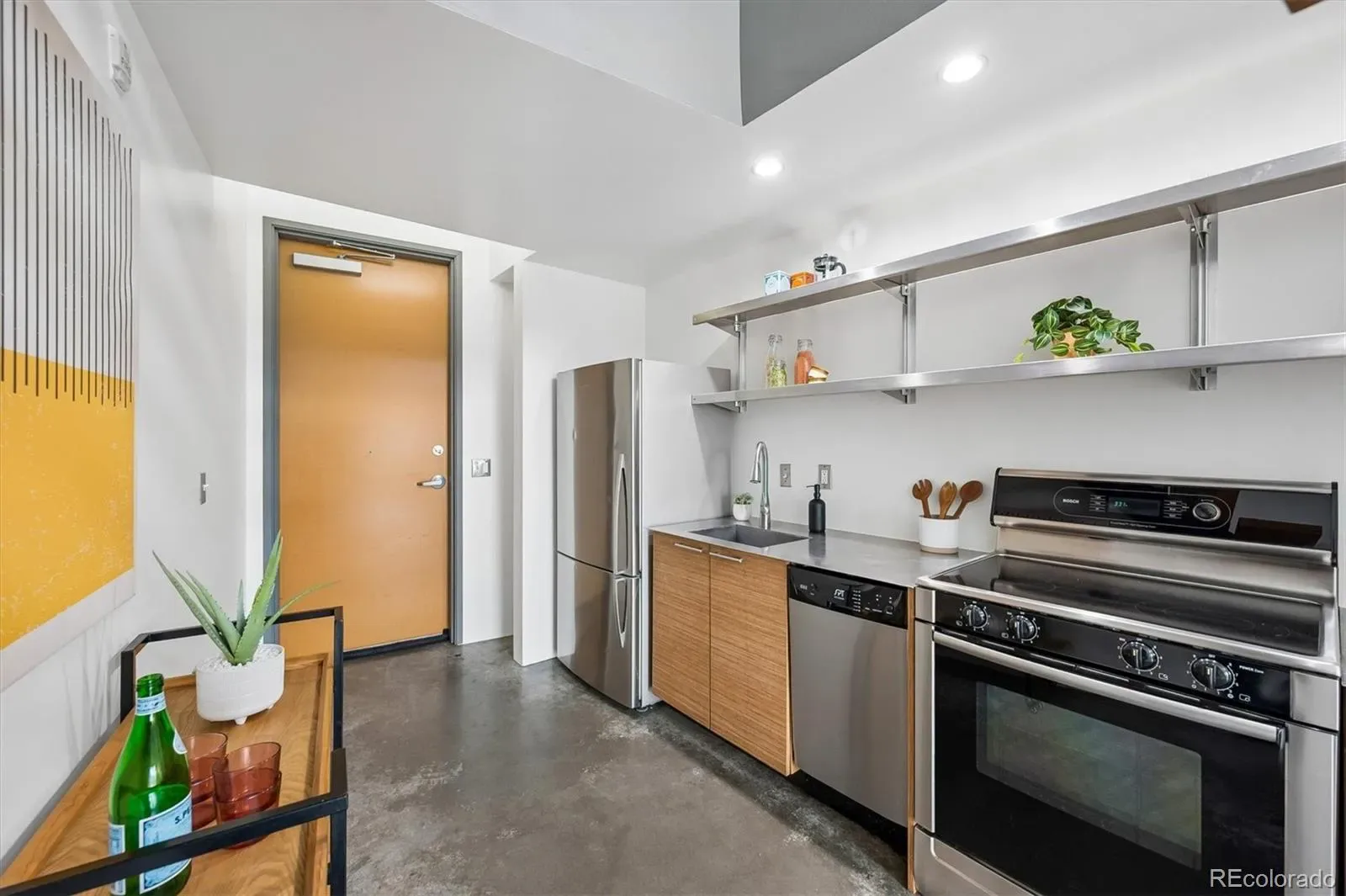 3457 Ringsby Court #347 Denver CO 80216 MLS #REC7081098 03282026174308 1600 5
