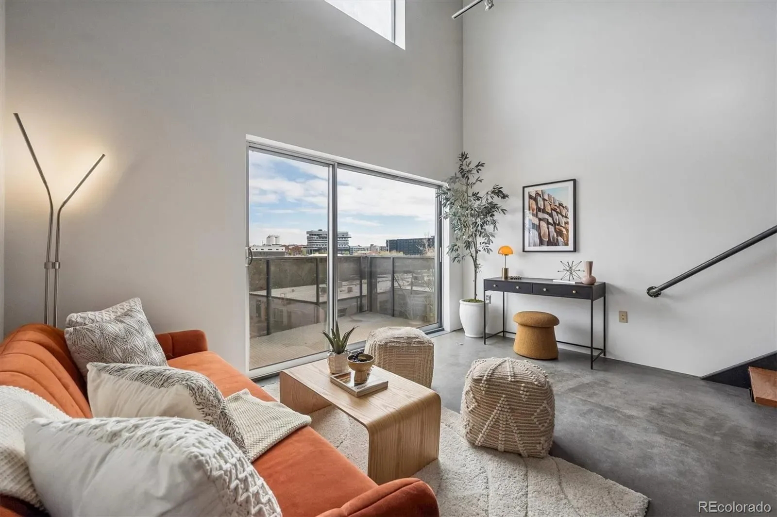3457 Ringsby Court #347 Denver CO 80216 MLS #REC7081098 03282026174308 1600 8