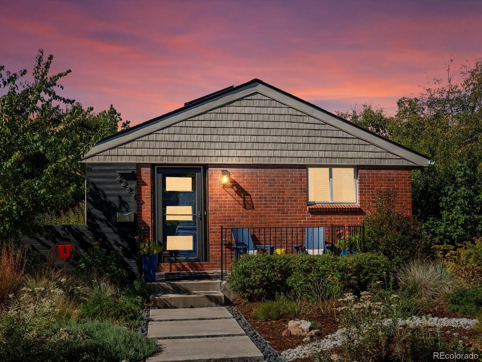 04172026035523 1600 1