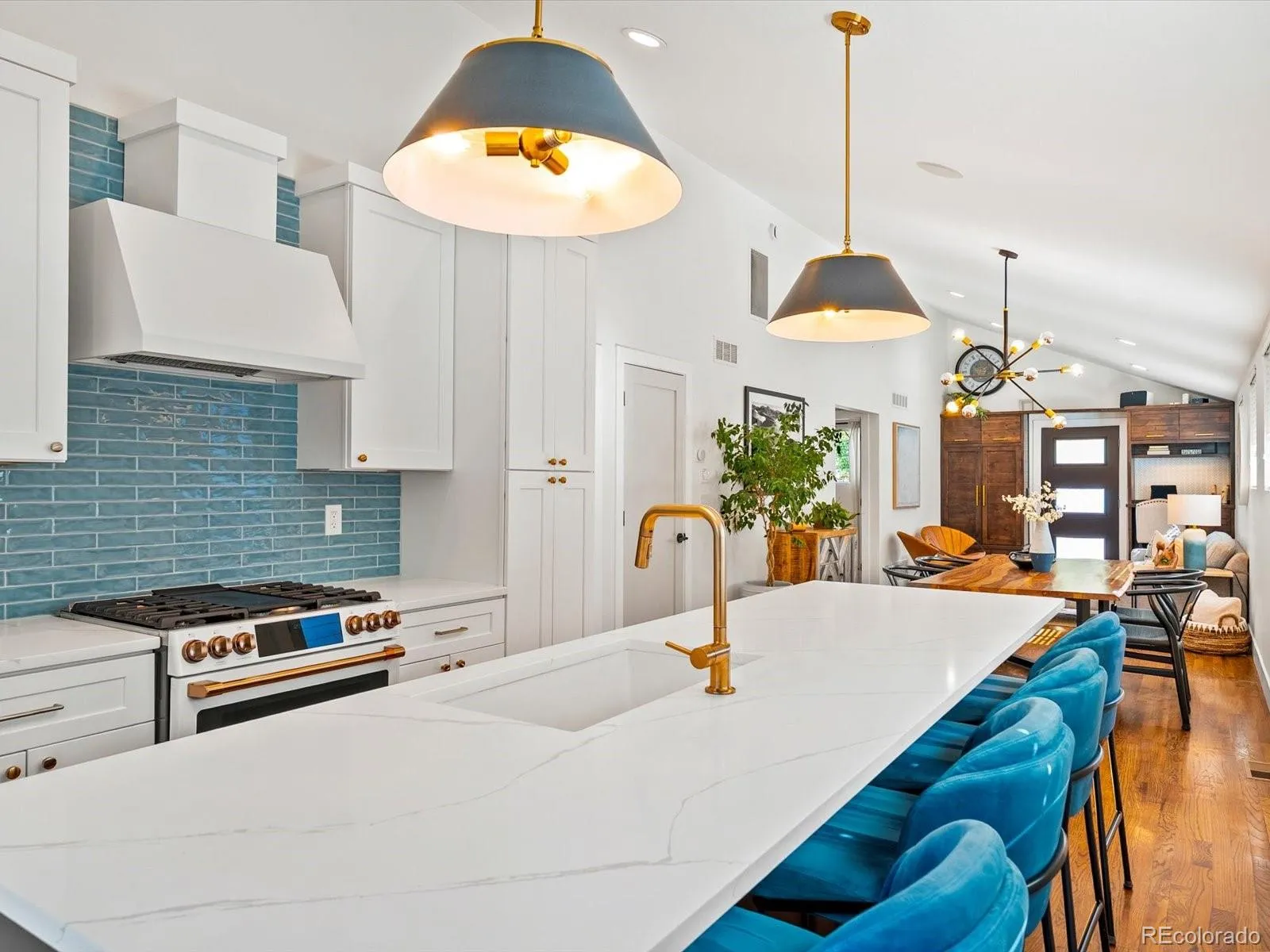 04172026035523 1600 10