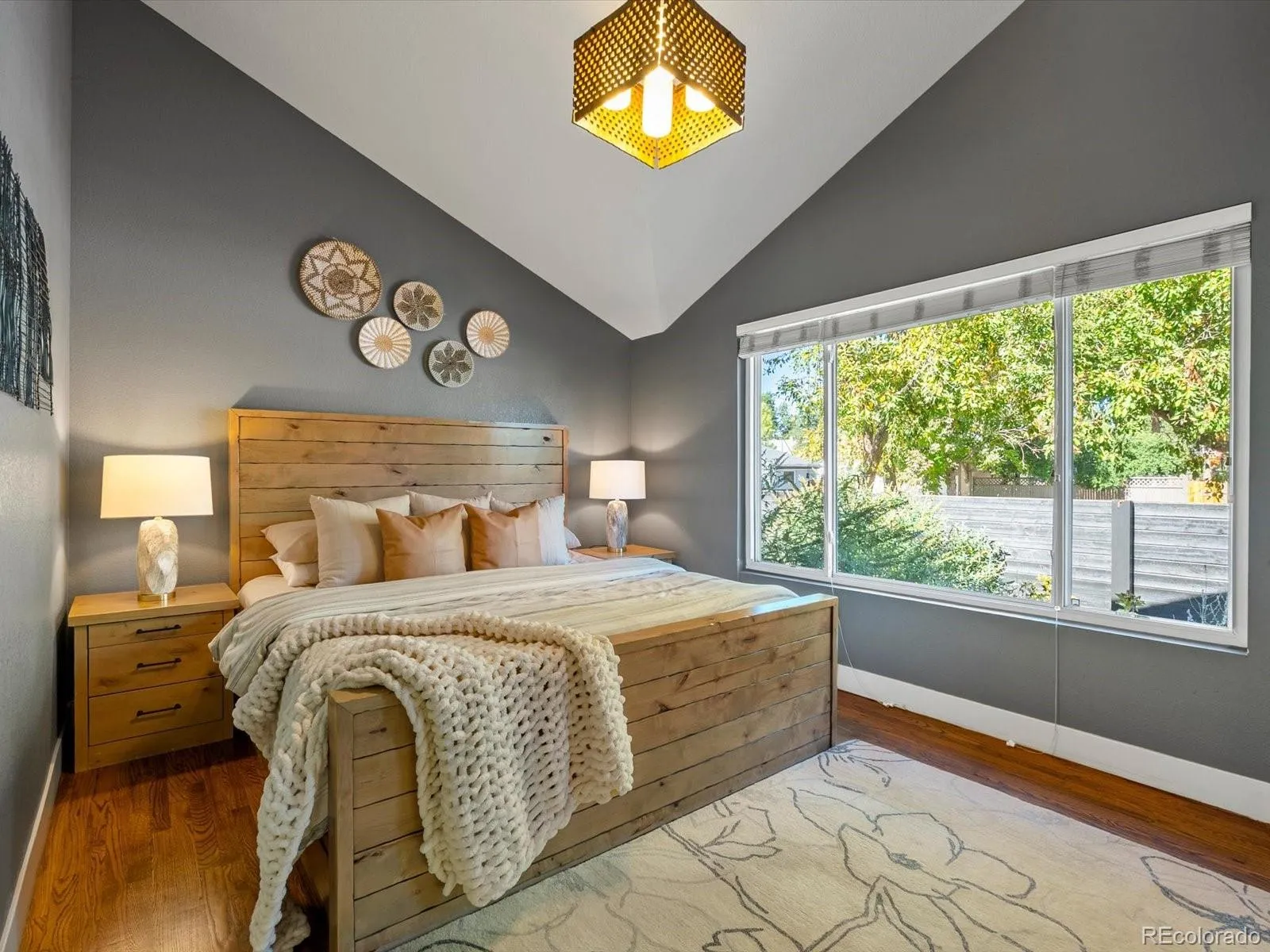 04172026035523 1600 13