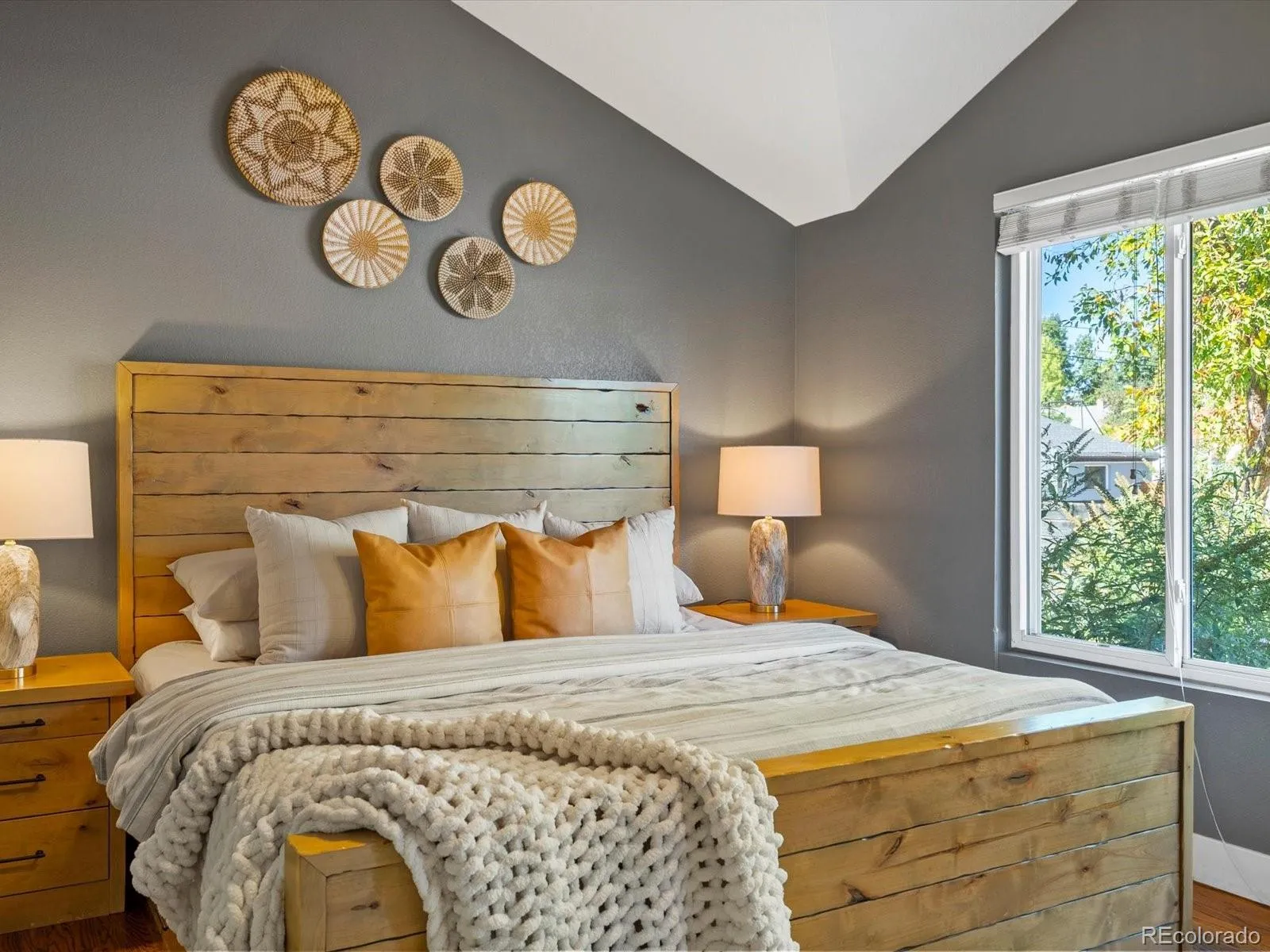 04172026035523 1600 14