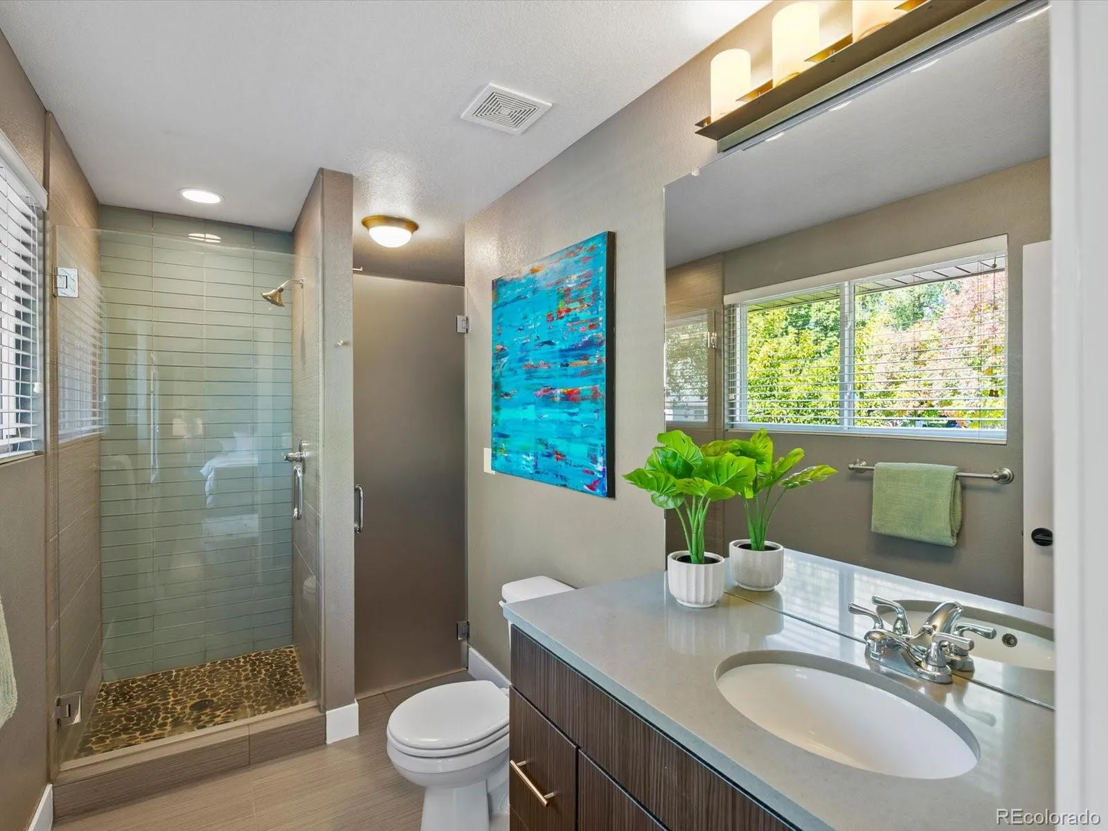 04172026035523 1600 16