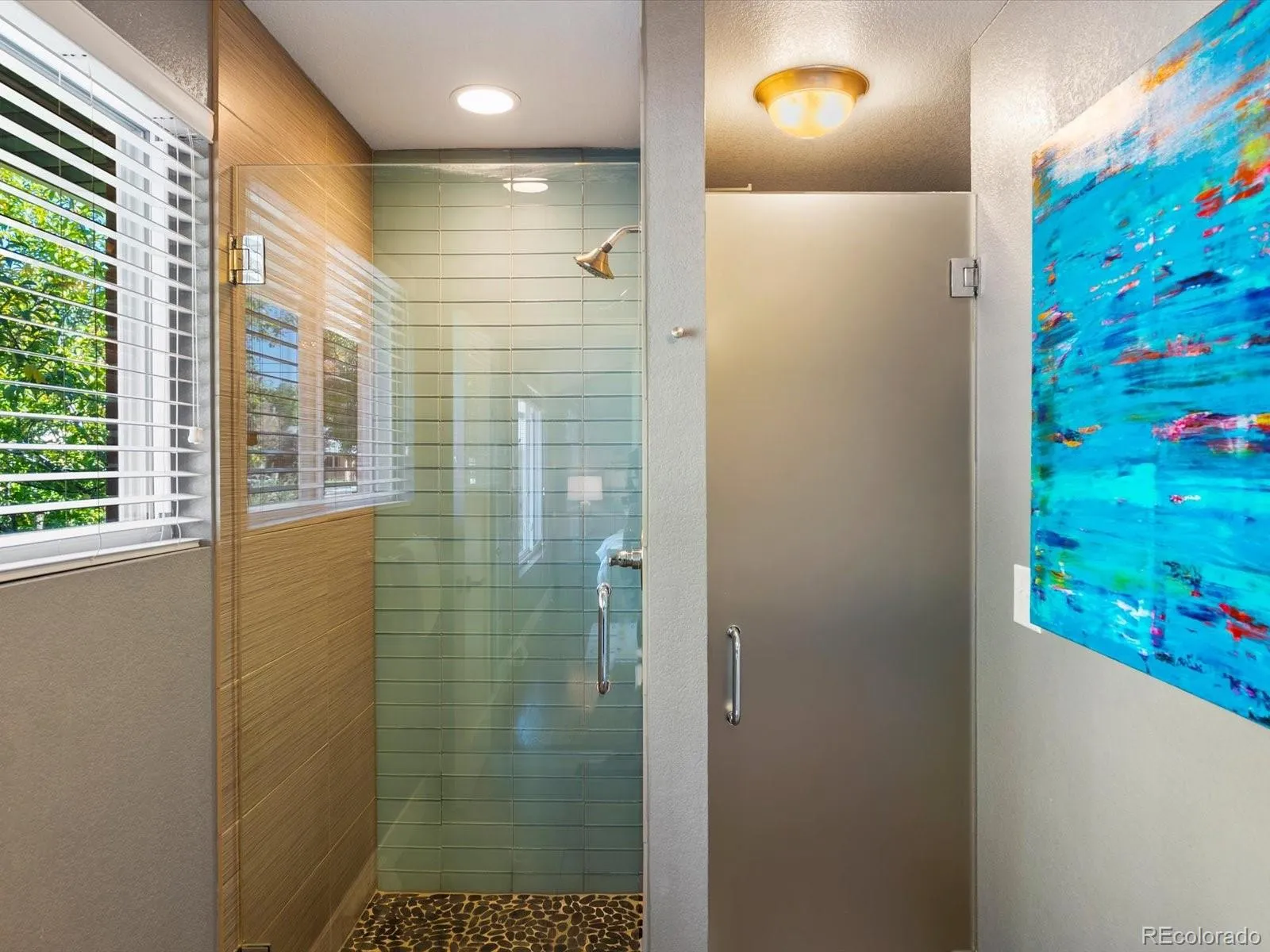 04172026035523 1600 17