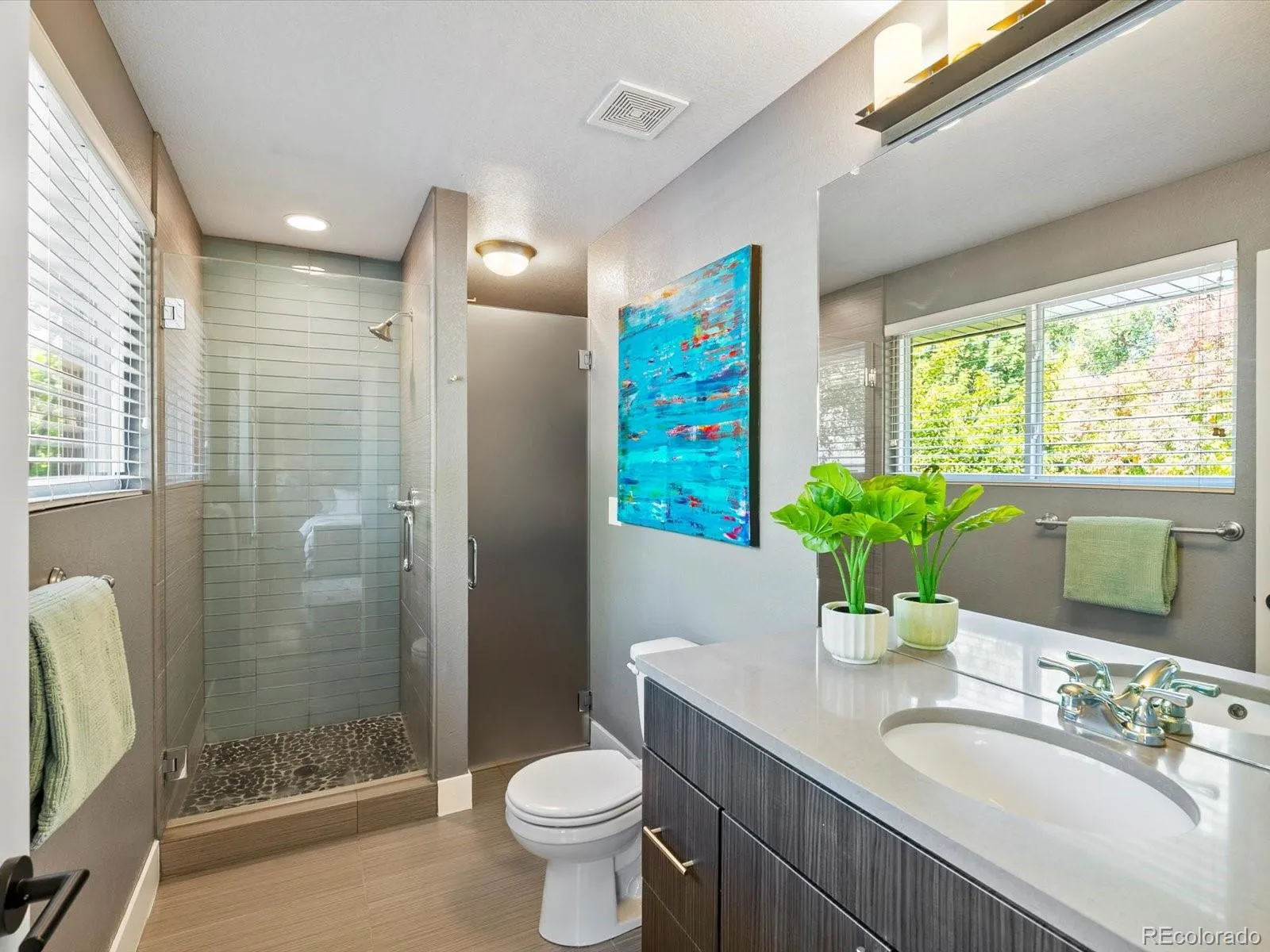 04172026035523 1600 18