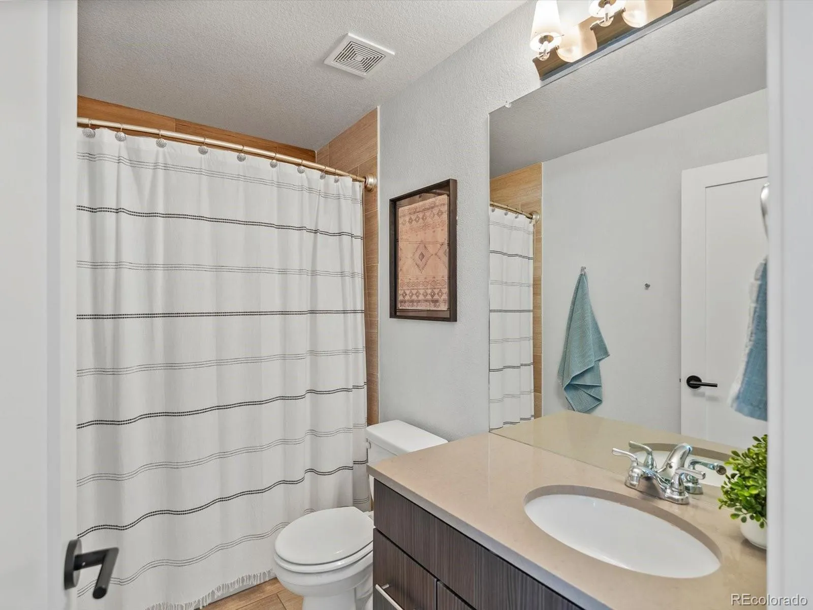 04172026035523 1600 19