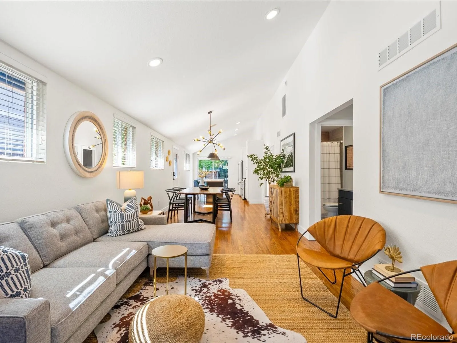 04172026035523 1600 2