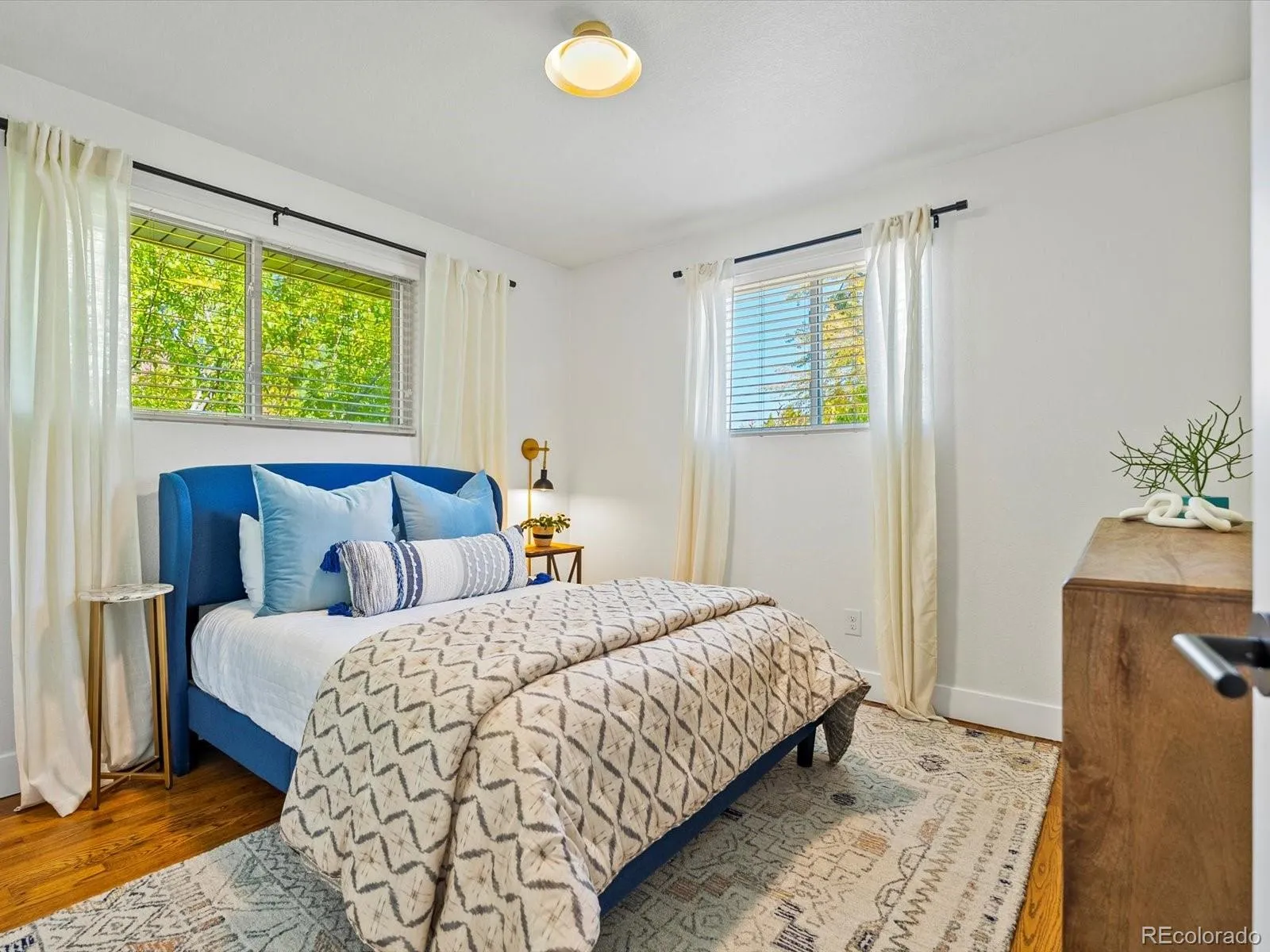 04172026035523 1600 21