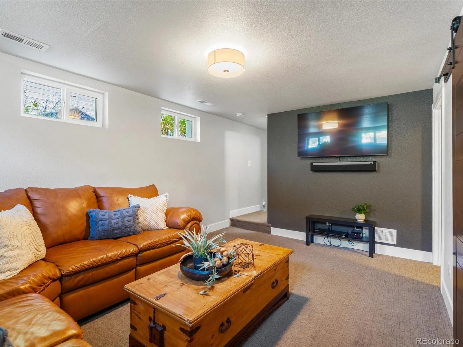 04172026035523 1600 22