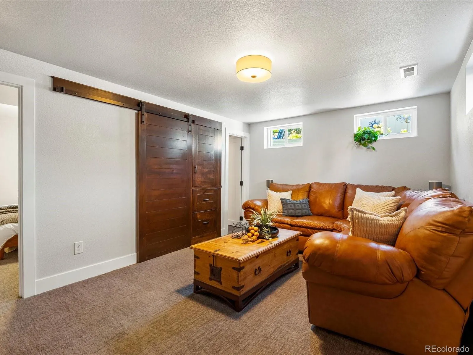 04172026035523 1600 23