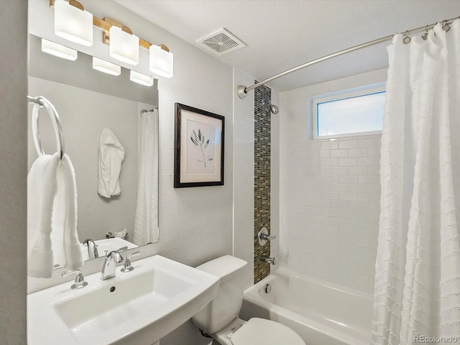 04172026035523 1600 26