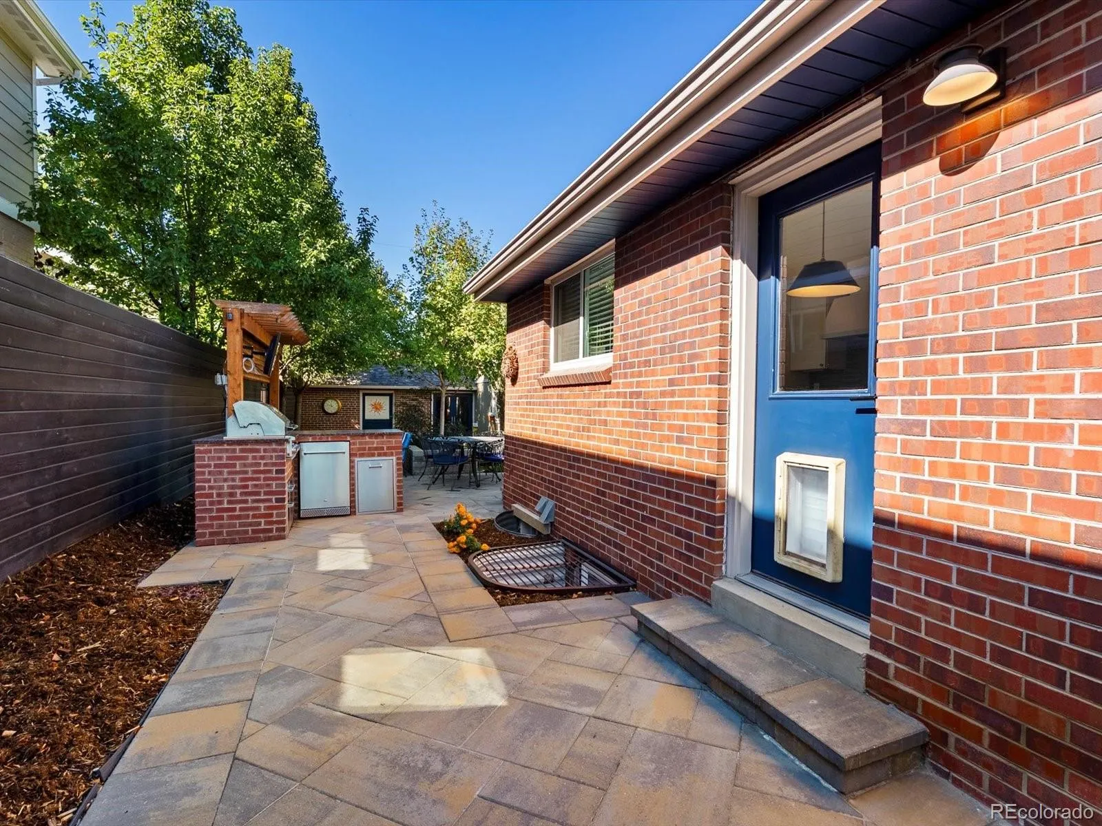 04172026035523 1600 27