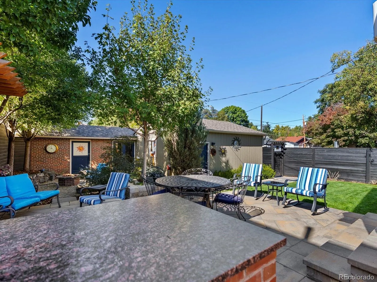 04172026035523 1600 29